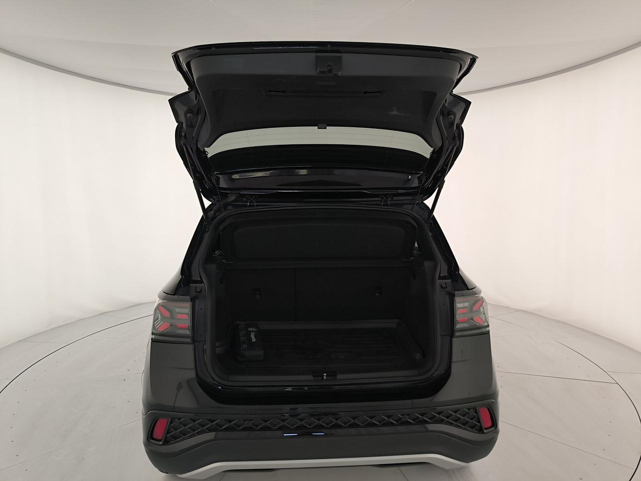 Volkswagen T-Cross 1.0 tsi r-line plus 115cv
