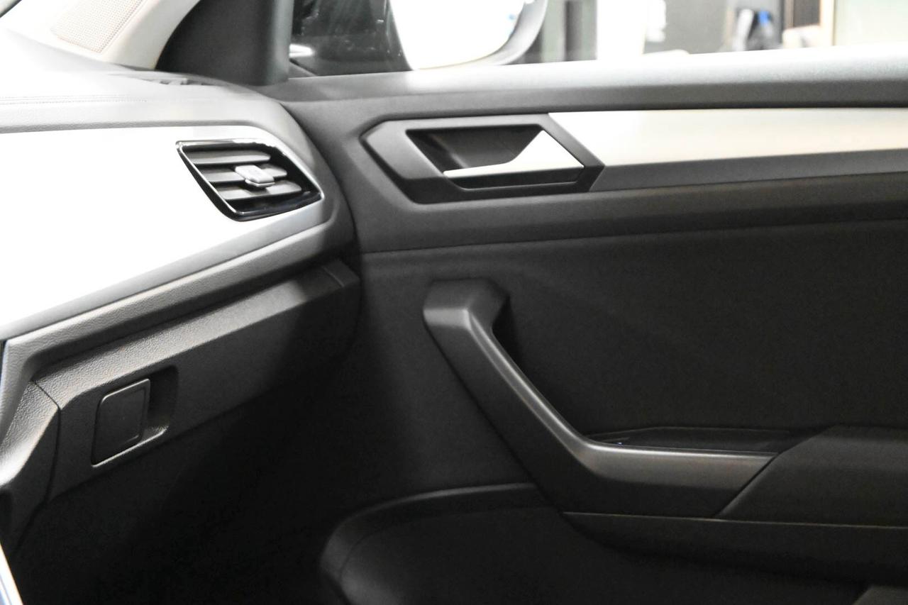 VOLKSWAGEN T-Roc 1ª serie T-Roc 2.0 TDI SCR 15...