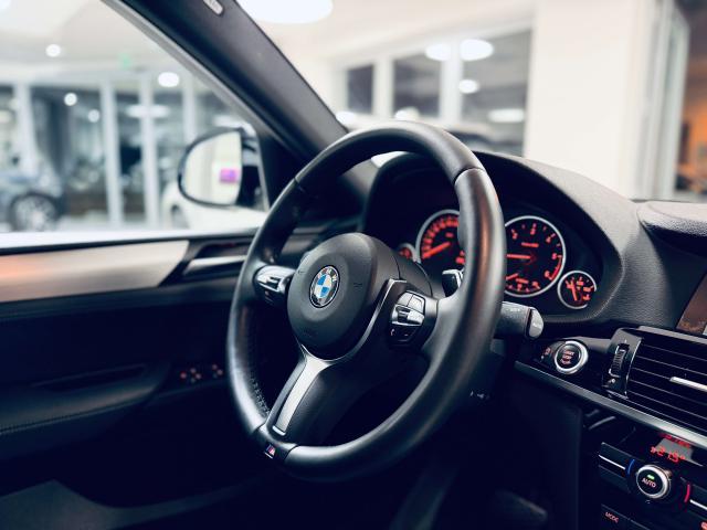 BMW X4 xdrive30d Msport 249cv