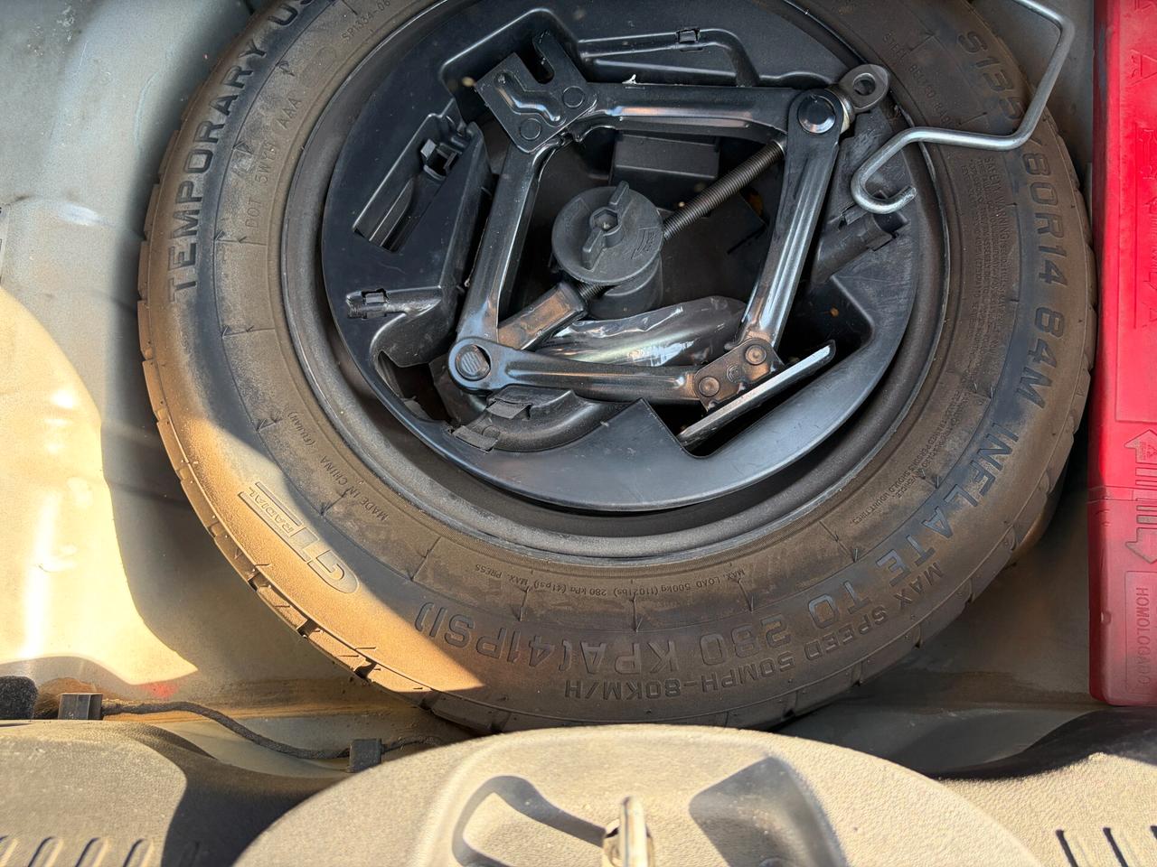 Fiat 500 1.0 Hybrid Connect *PREZZO REALE*