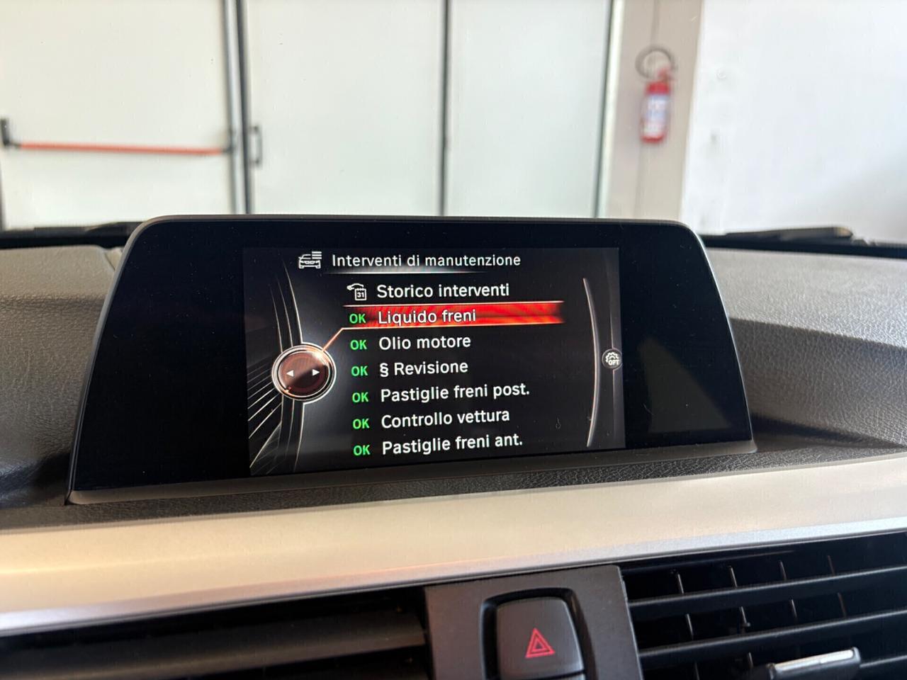 Bmw 4er Gran Coupe 420d xDrive Coupé
