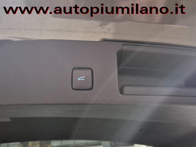 FORD Kuga 2.5 Plug In Hybrid 225 CV CVT 2WD ST-Line X