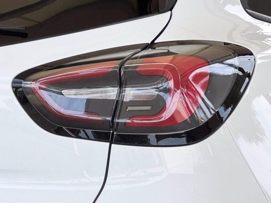 FORD Puma 1 0 ecoboost h st line x ses 125cv auto