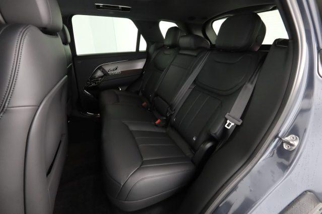 LAND ROVER Range Rover Sport RR Sport 3° serie 3.0D l6 249 CV Dynamic SE