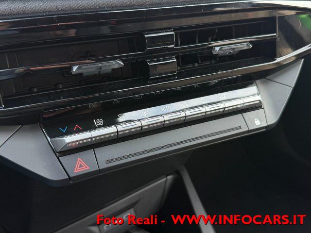 RENAULT Clio Full Hybrid E-Tech 160 CV 5p Techno - PROMO