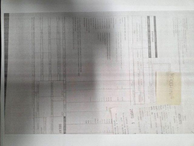 PEUGEOT 208 BlueHDi Allure UNICOPROPIETARIO EURO6B