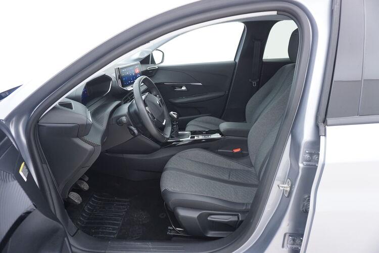 Peugeot 208 Allure BR930063 1.2 Benzina 101CV