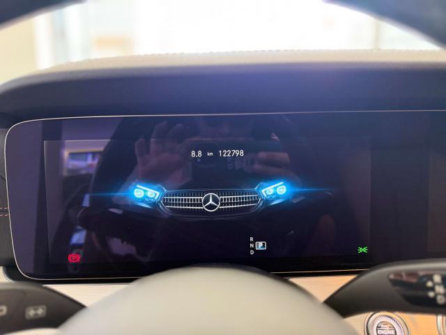 Mercedes-Benz E 300 SW d mhev (eq-boost) Premium Plus 4matic auto