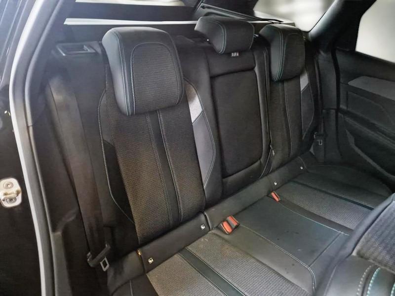 PEUGEOT 308 WAGON Allure BlueHDi 130 EAT8 S/S aut.