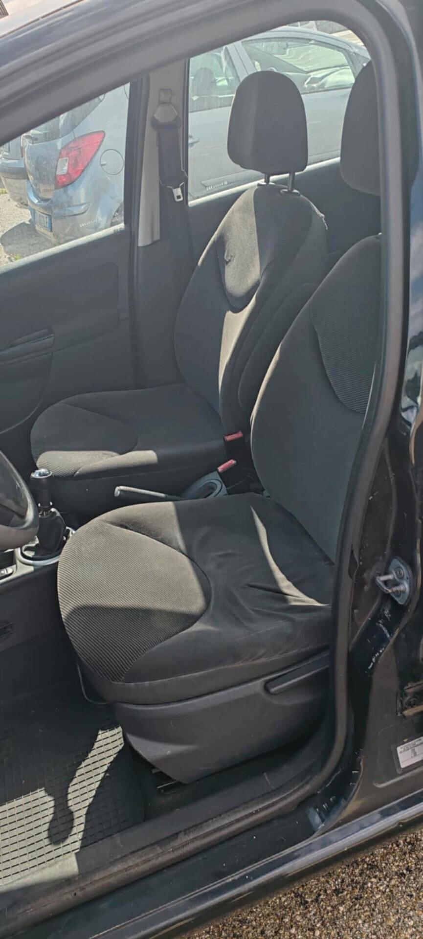Citroen C3 1.1 airdream Perfect Techno