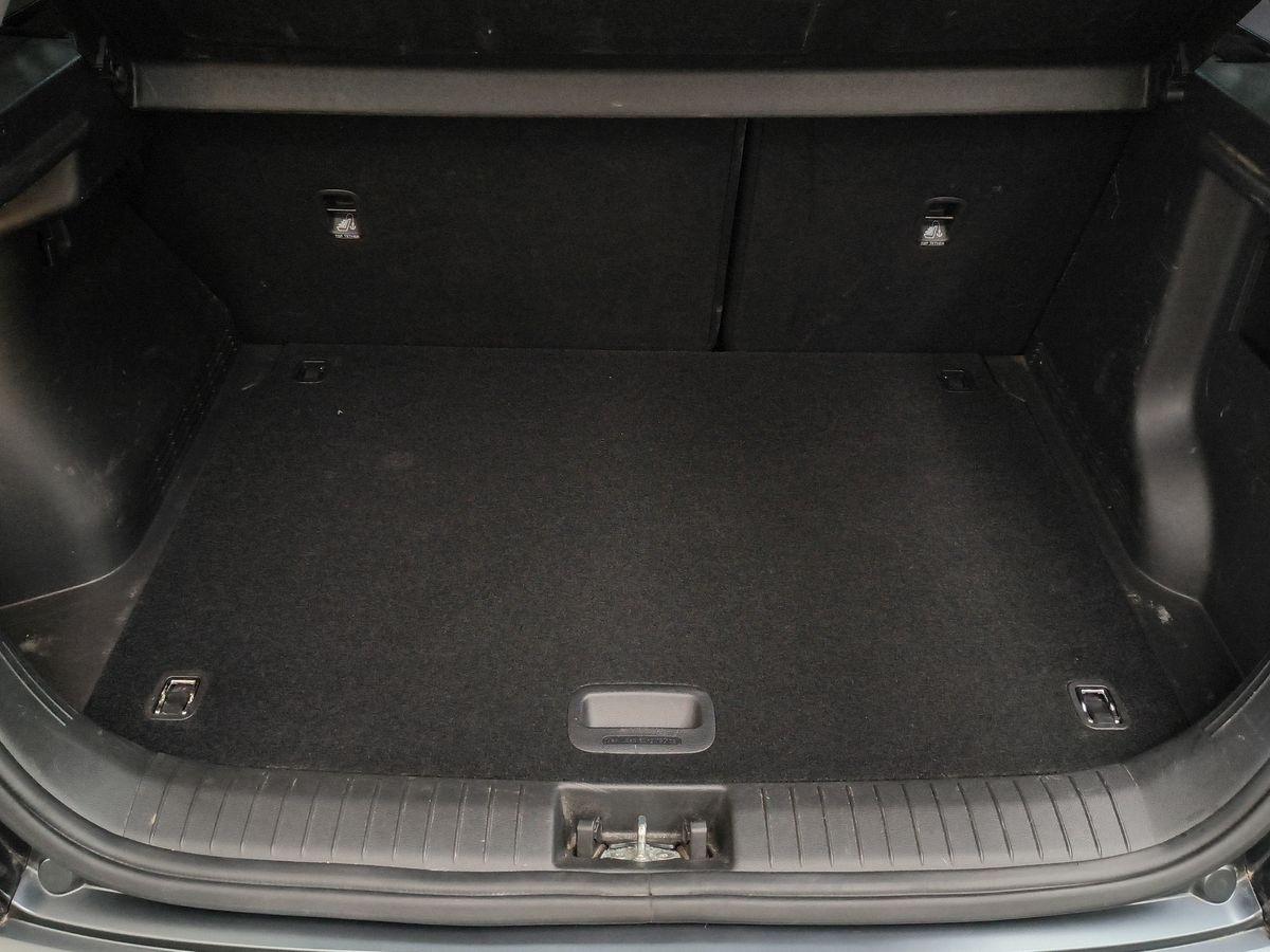 HYUNDAI Kona I 2021 - Kona 1.6 gdi hev Xline 2wd 141cv dct