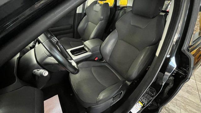 LAND ROVER Range Rover Evoque 2.0 eD4 5p. Pure N1 AUTOC.