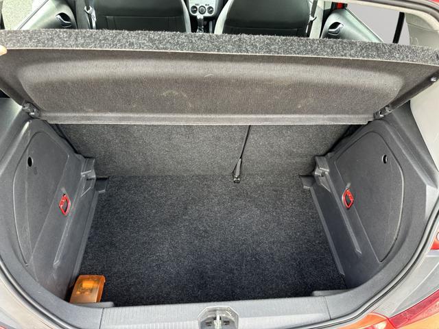 OPEL Corsa 1.0 12V 5 porte Elective