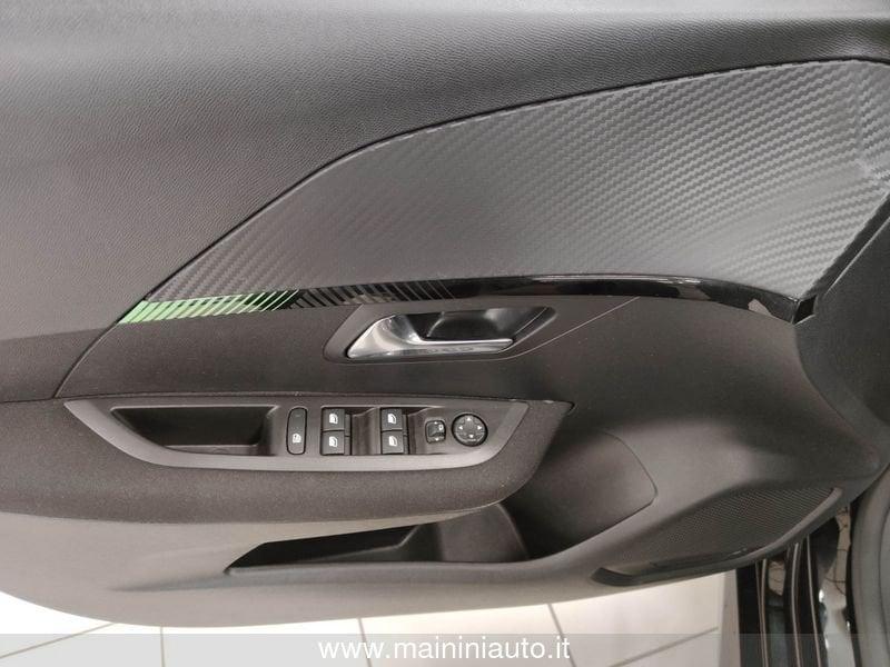 Peugeot 208 1.2 75cv 5p Active + Car Play "SUPER PROMO"