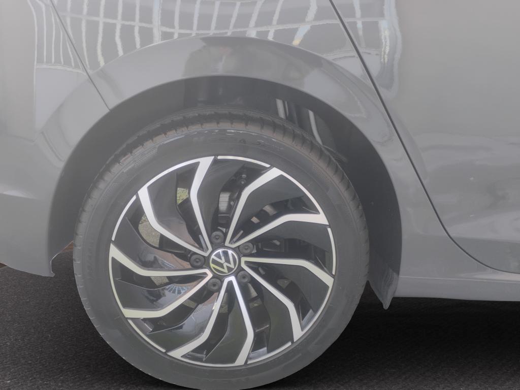 Volkswagen Golf 1.0 etsi evo Life 110cv dsg