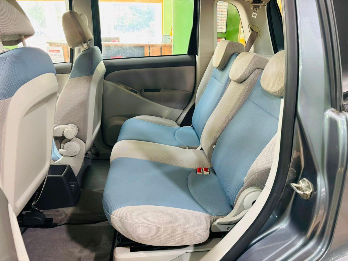 Fiat Idea 1.4 16V Dynamic Unip. Clima