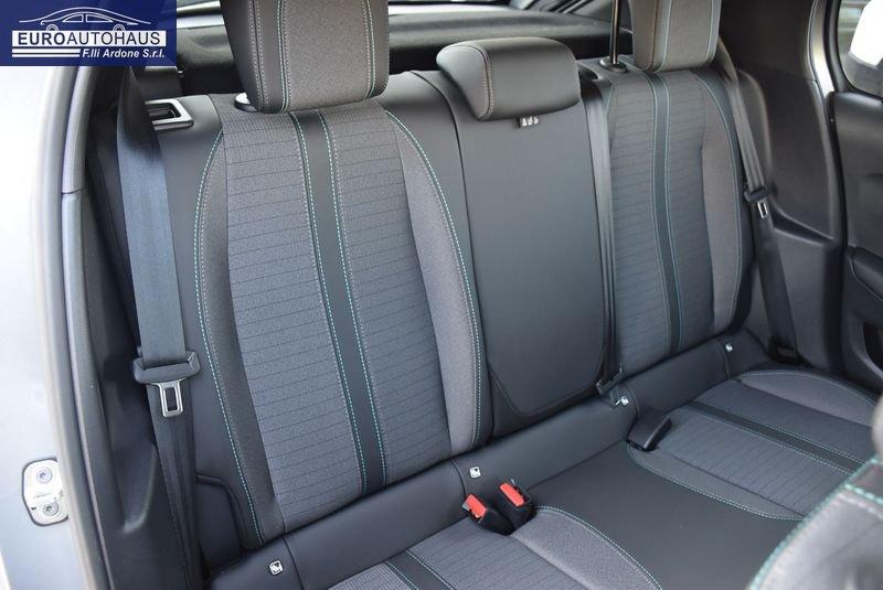 Peugeot 208 Allure Pack BlueHDi 100 S/S