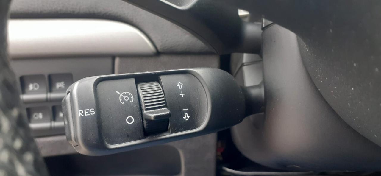 Alfa Romeo 159 2009 - 2.0 JTDM LB AUTOMOBILI