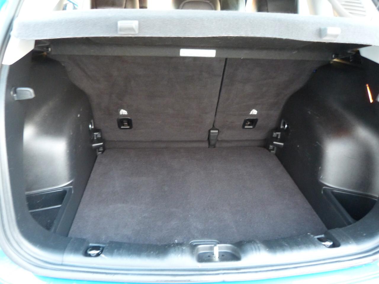 Jeep Compass 1.6 Multijet II 2WD Night Eagle