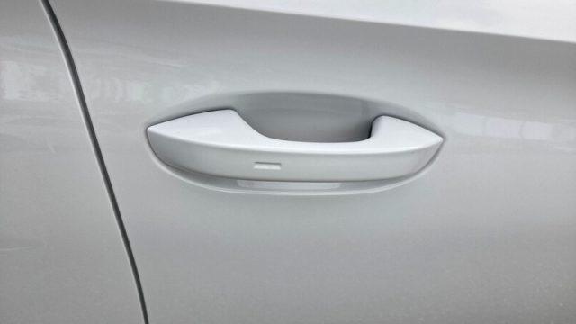 SEAT Leon 1.5 eTSI 150 CV DSG Xcellence PERMUTE