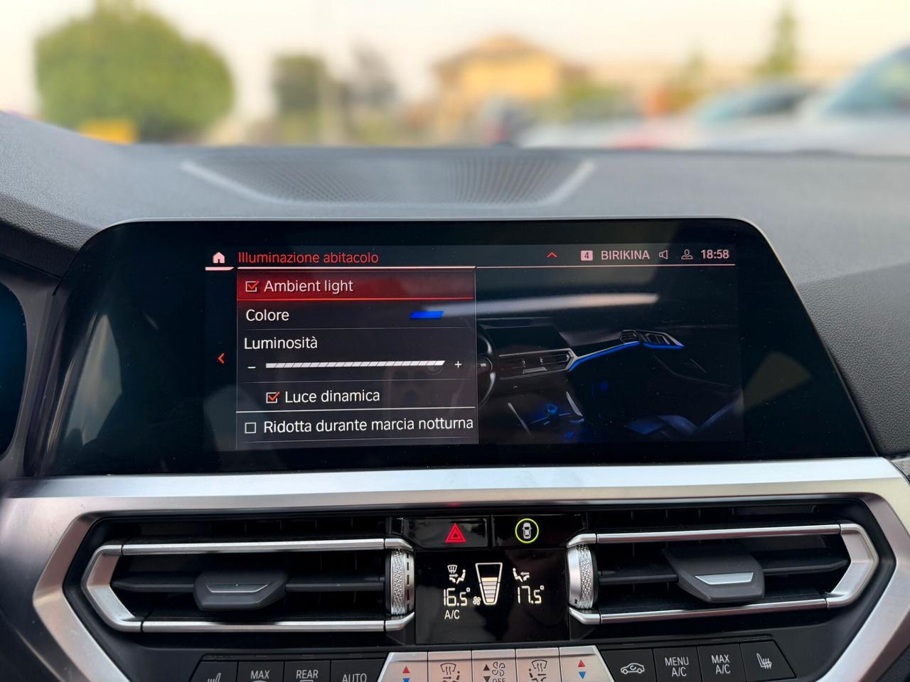 Bmw 420 G. COUPE XDRIVE M SPORT FULL 2022