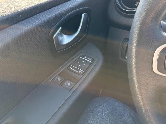 RENAULT CLIO 1.5 DCI N1 AUTOCARRO N 1 4 POSTI