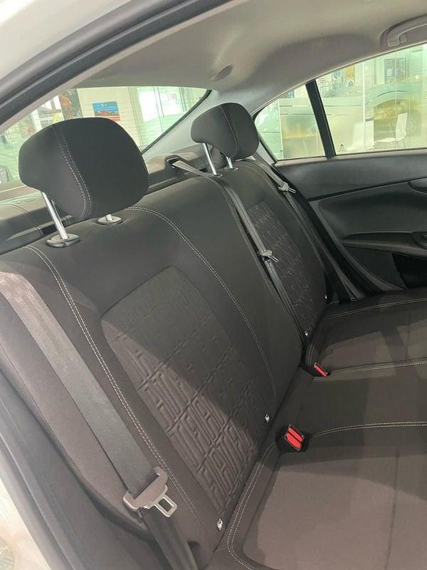 FIAT Tipo 1.6 Mjt S&S 4 porte - Pronta consegna