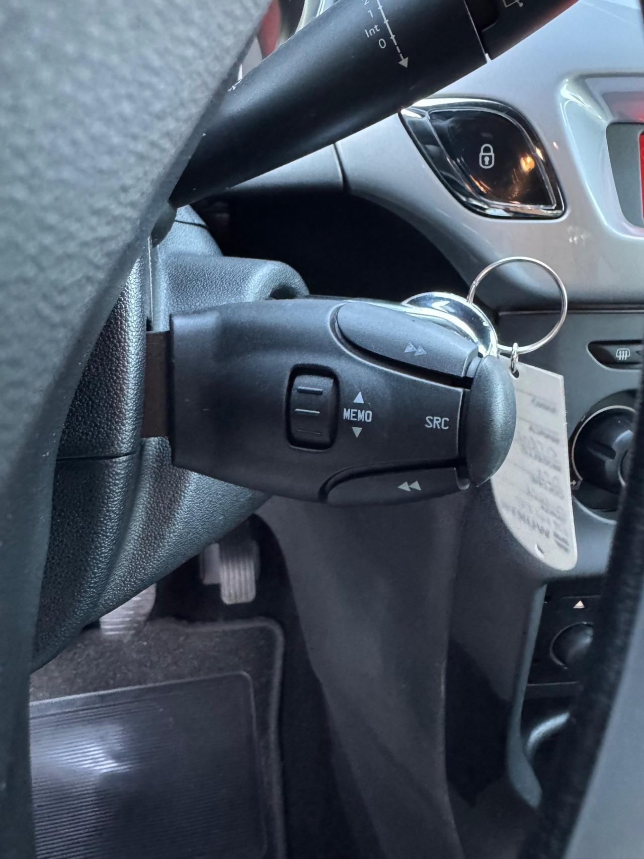 Citroën DS3 1.4 HDi UNICO PROPRIETARIO