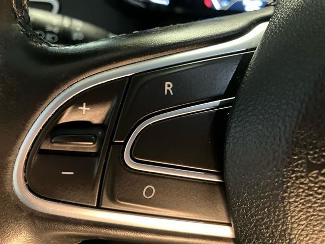 RENAULT Kadjar 1.5 Blue dCi Intens EDC