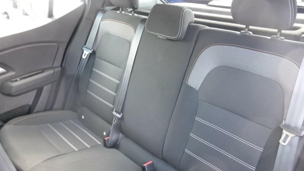 Dacia Sandero Stepway 1.0 tce ECO-G Comfort