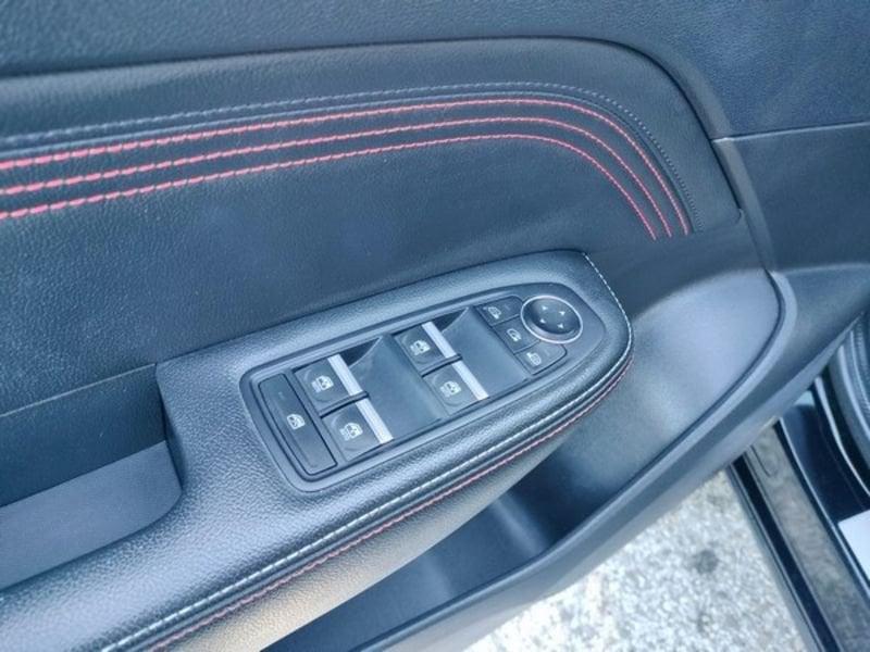 Renault Arkana 1.6 Hybrid E-TECH R.S. LINE