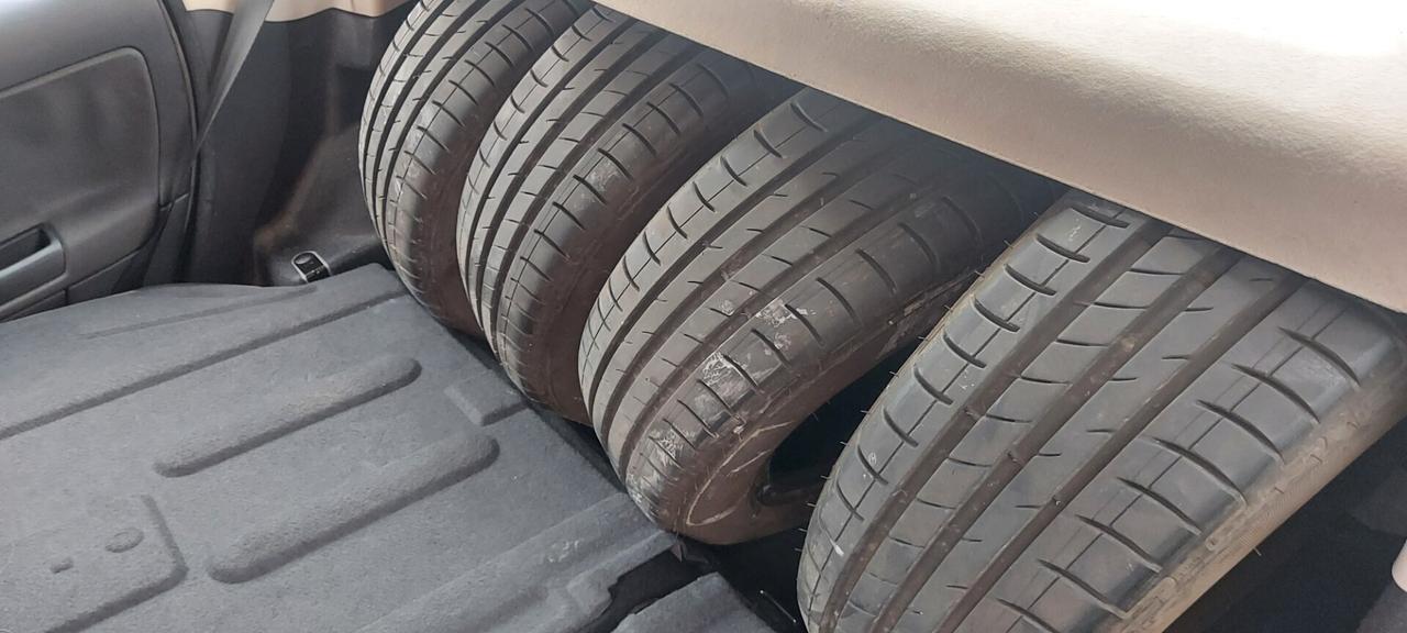 Citroen C3 1.1 airdream Perfect Techno