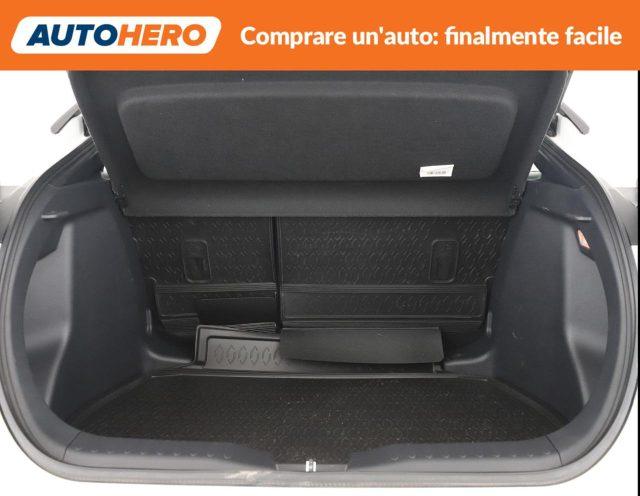 TOYOTA C-HR 1.8 HV Active