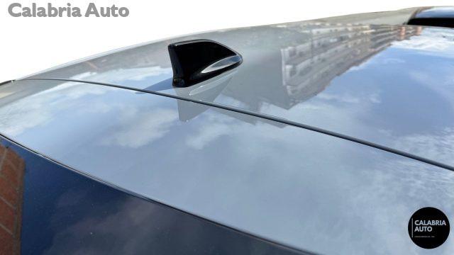 RENAULT Clio Full Hybrid E-Tech 160 CV 5 porte Techno