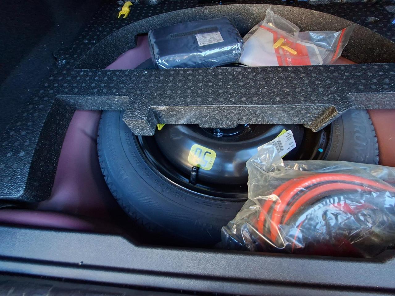 Peugeot 2008 2008 1.5 bluehdi Allure s&s 120cv eat6