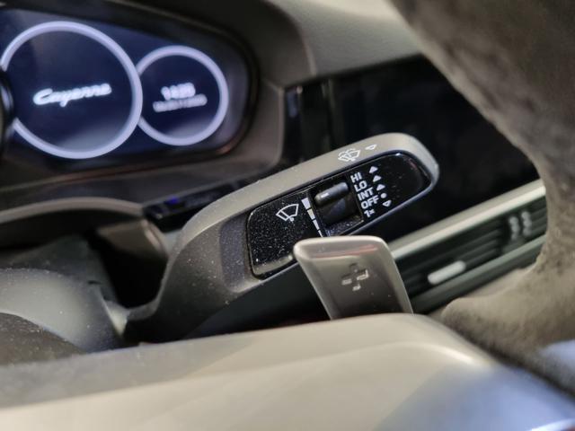 PORSCHE Cayenne 3.0 V6 PackSportAlleggerito