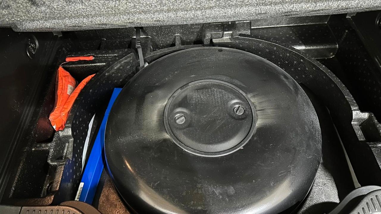 Opel Mokka 1.4 Turbo GPL Tech 140CV 4x2 Ego