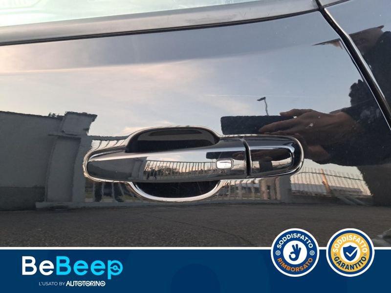 Chevrolet Camaro COUPE 2.0 TURBO 275CV AUTO