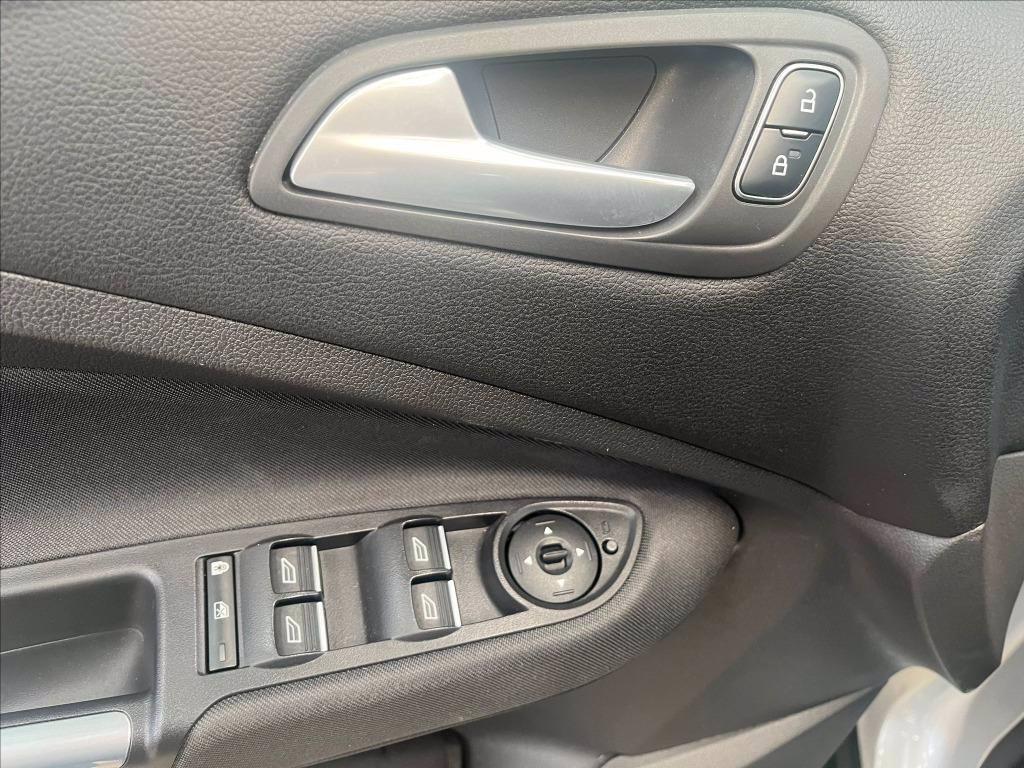 FORD C-Max 1.0 ecoboost Titanium s&s 125cv my18.5 del 2017
