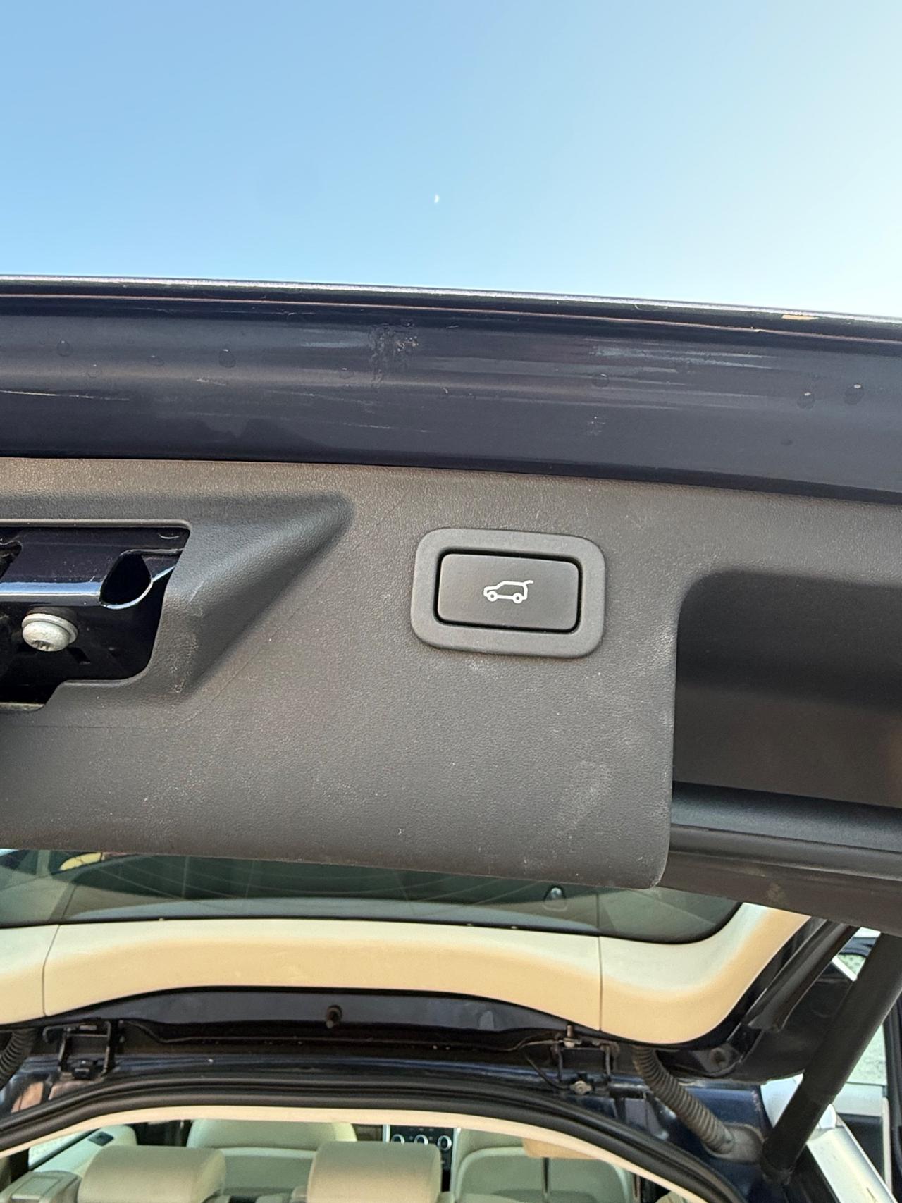 Land Rover Discovery Sport 2.2 TD4 HSE Luxury