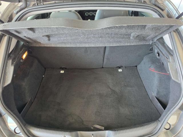 Alfa Romeo Giulietta 1.4 t. Progression Gpl 120cv E6