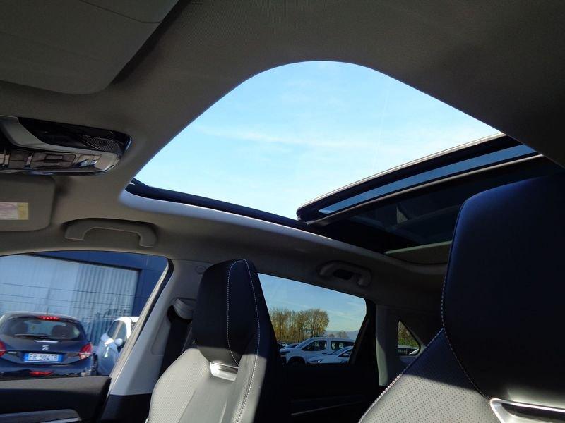 EVO Evo 7 Kairos Evo 7 Kairos 1.5 Turbo Bi-Fuel GPL