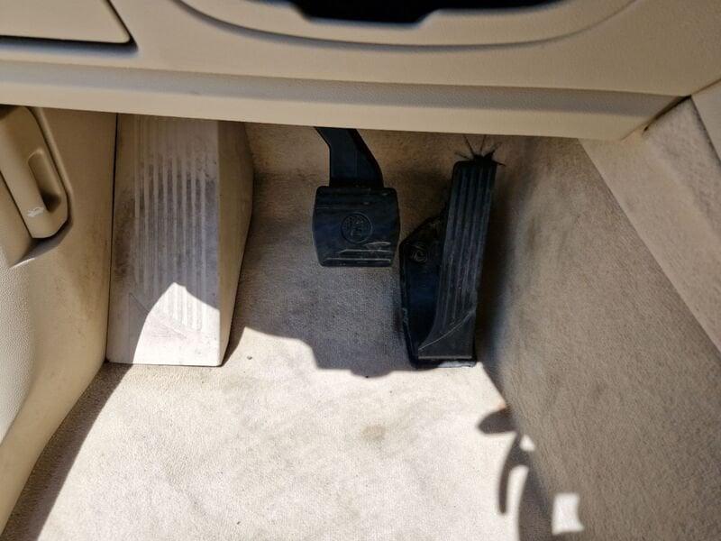 Alfa Romeo Stelvio 2017 2.2 t Business Q4 210cv auto my19