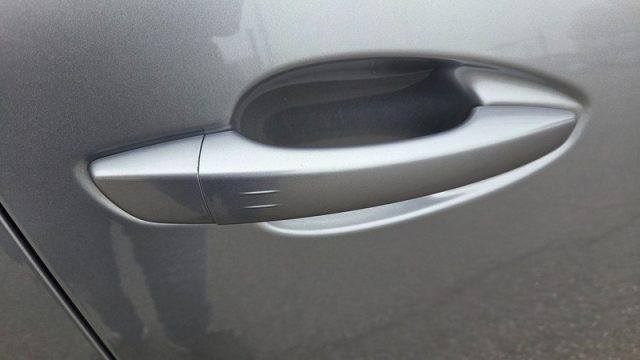 PEUGEOT 3008 BlueHDi 130 S&S EAT8 Allure PERMUTE UNICOPROPR.