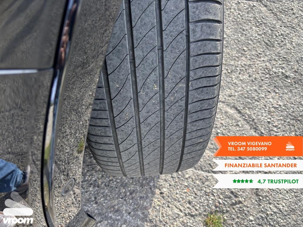 FORD Kuga 2ª serie Kuga 1.5 TDCI 120 CV S&S 2W...