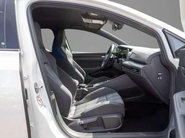 Volkswagen Golf GTE 1.4 TSI DSG eHYBRID 245CV *GANCIO+FARI PERF*PROMO