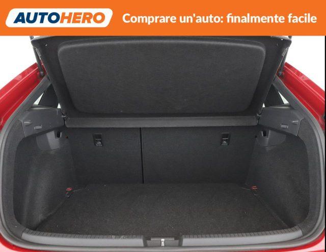 VOLKSWAGEN Taigo 1.5 TSI 150 CV DSG R-Line
