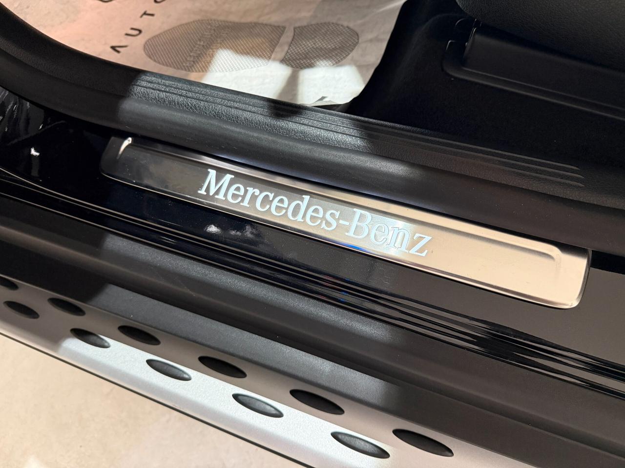 Mercedes-benz GLC 220 d 4Matic Mild hybrid Coupé Advanced Plus