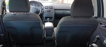 Mercedes-benz A 180 CDI Elegance