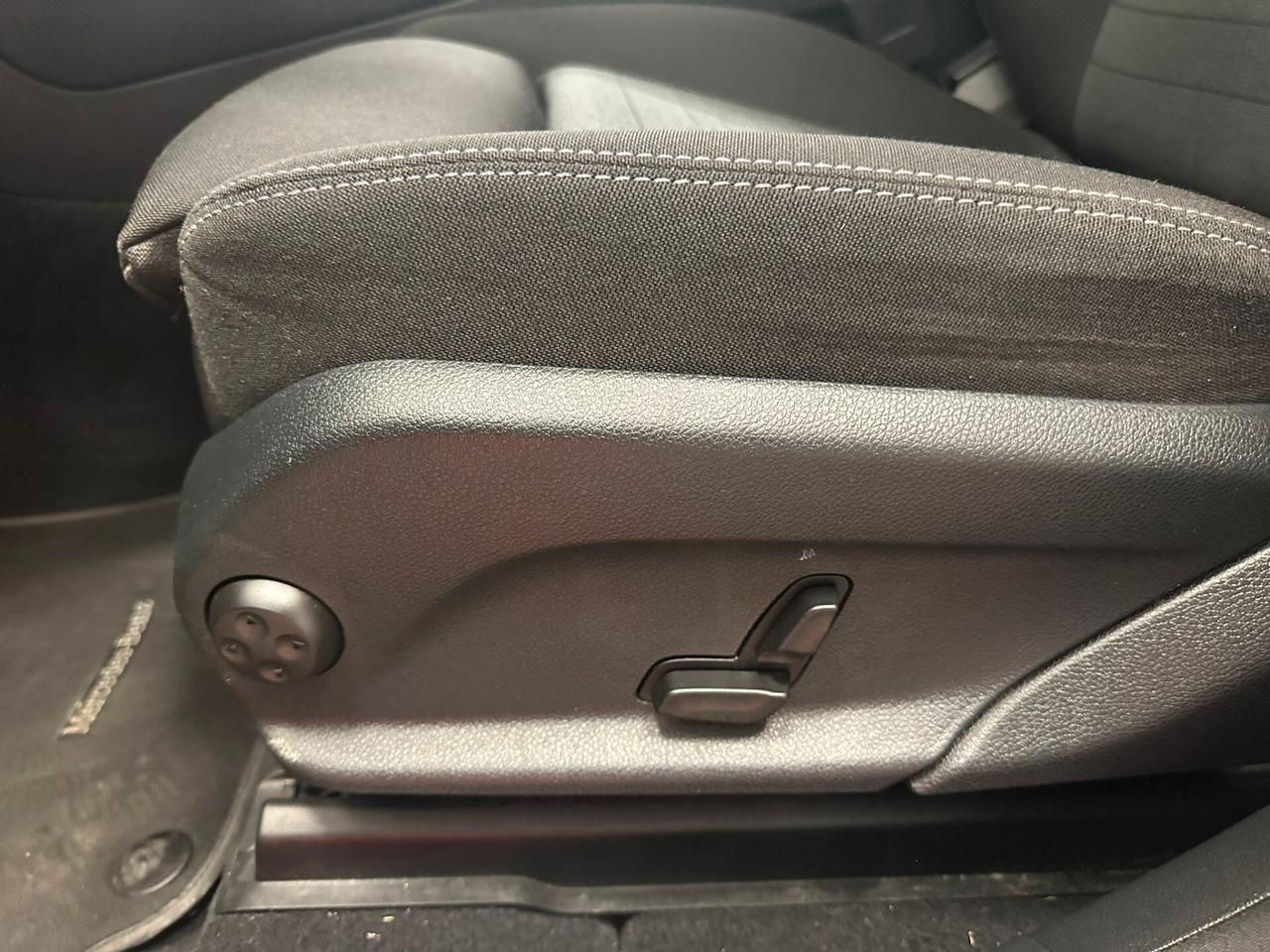 Mercedes-benz GLC 220 GLC 220 d 4Matic Business Extra